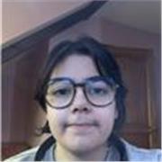 Cours de soutient scolaires pour les matières francais anglais math a un petit niveau