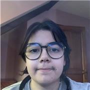 Ana