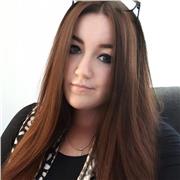 Accredited Transformational Clarity Coach, offering calm online support for people wanting confidence, focus and practical skills.