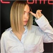 Una persona de confianza, multitarea y con buenas dotes comunicativas
