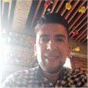 Biomecanica, fisiologia general o del ejercicio, prescripcion de ejercicio fisico, rehabilitacion osteomuscular y mucho más