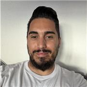 Orhan