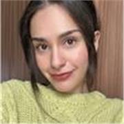 Express English lessons for newbies or pros