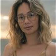 Level up your English and speak with confidence!