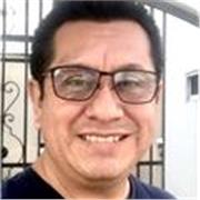 Clases de computación, matemáticas y español hasta nivel secundaria