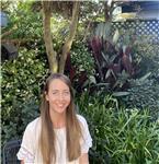 Experienced native English teacher (bilingual in Spanish)