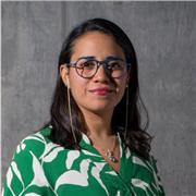 Tutor de español para personas de todas las edades