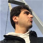 Apasionado por el aprendizaje y la enseñanza, me gustaría dar clases a estudiantes de la ESO, sobre todo de Lenguas y Gimnasia