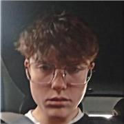 Inclusive Maths lessons for both primary and secondary education!