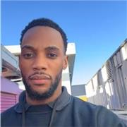 Ryan