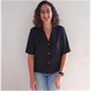 Aprende inglés como un nativo: 4 años enseñando con un método 100% práctico y natural