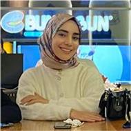 Ör. Hilal