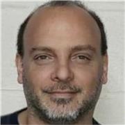 Offro ripetizioni individuali online a ragazzi e ragazze per migliorare il loro rendimento scolastico.