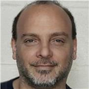 Offro ripetizioni individuali online a ragazzi e ragazze per migliorare il loro rendimento scolastico.