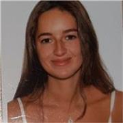 Inglés, Francés, Alemán, Lengua, Filosofía hasta Bachiller y apoyo en Primaria