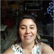 Profesora de Educación Física con mas de 15 años de experiancia