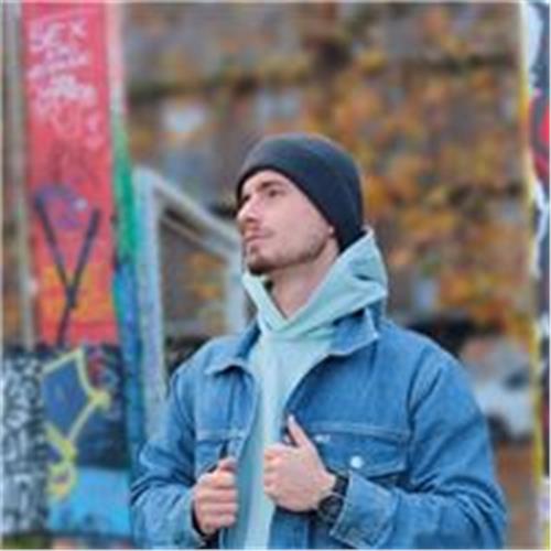 user photo