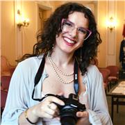 Lezioni di musica e armonia per tutti i livelli