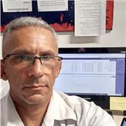 Reforço 100% online Matemática fundamental e Informática