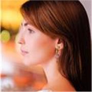 Profesora de Inglés en Barcelona Capital