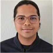 Englisch-Nachhilfe online und vor Ort in Gütersloh