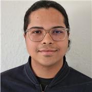 Englisch-Nachhilfe online und vor Ort in Gütersloh