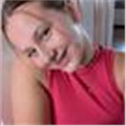 I am happy to create lessons suited to your needs, wishes and concerns.