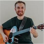 Guitar and Bass Tuition From Experienced Teacher