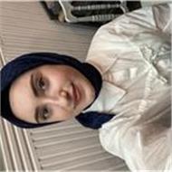 Betül