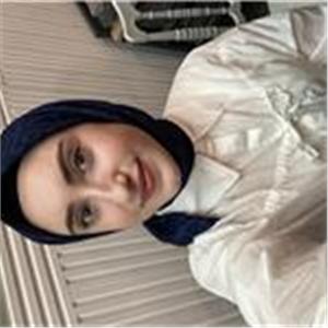 Betül Artan