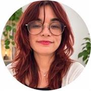 Clases de Inglés Conversacional | Habla Inglés con Confianza y Fluidez