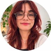 Clases de Inglés Conversacional | Habla Inglés con Confianza y Fluidez