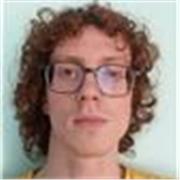 Estudiante de ingeniería mecánica que ofrece clases particulares para cualquier materia de la ESO o de Bachiller de ciencias