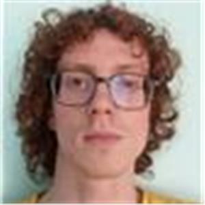 Íker Gutiérrez Catalán