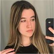 Doy clases particulares económicas de inglés para primaria/ESO