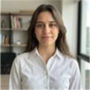 Clases de inglés básico online: Aprendé desde cero