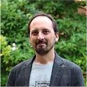 🧠 Filosofía y humanidades online: aprendizaje personalizado para bachillerato y universidad
