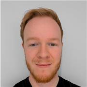 STEM tutor with 5+ years experience offering engaging and tailored lessons in Maths, Physics, Biology, Chemistry, and Programming.