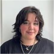 I have native level English, and can help you with your English, from a basic level through to more advanced