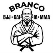 Profesor de artes marcialrs apto a todas las edades