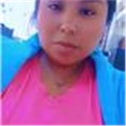 PROFESORA DE ESPAÑOL NATIVO PARA TODAS LAS EDADES