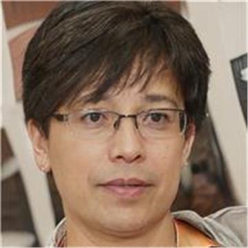 Naoki