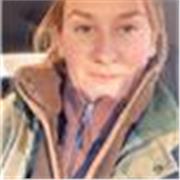Native English tutor with years of experience working with children.  Currently in my final year of a BSc Psychology degree.