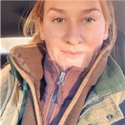 Jess