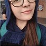 Matemáticas Básicas para Pequeños Genios: Aprende Online desde Casa