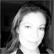 Profesora de español para secundaria y redacción