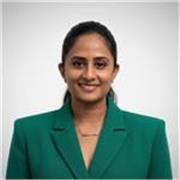 Experienced tutor helping kids improve English quickly and confidently.