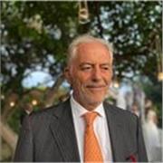 Lezioni in generale di diritto ed approfondimenti in diritto civile e processuale civile