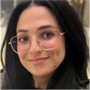 PhD-qualified English Literature tutor offering engaging, supportive lessons for GCSE, A-Level and university students.