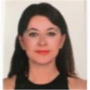 SENIOR ARCHITECT WITH 25 YEARS EXPERIENCE , CAN ADVISE FOR DESIGN MANAGEMENT